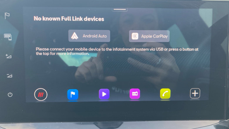 SEAT Arona 1.0 TSI 115 FR Limited Edition 5dr Petrol Hatchback